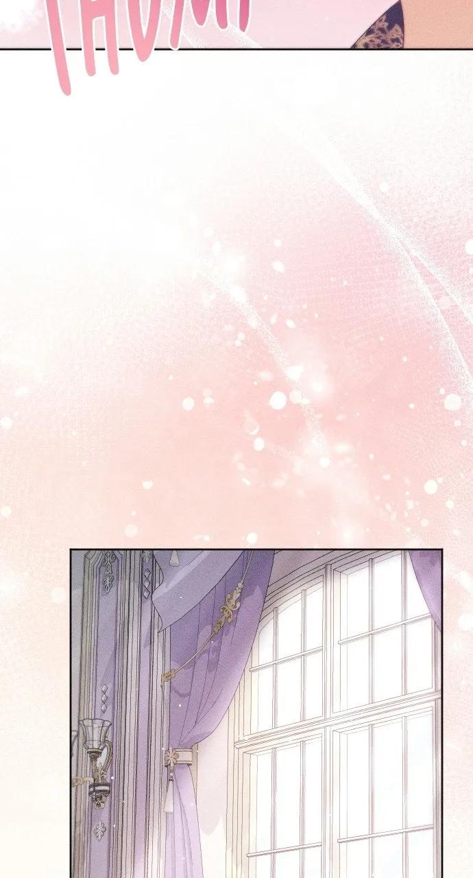 Read Dare I Hope chapter 29 image 58 on Lezhin