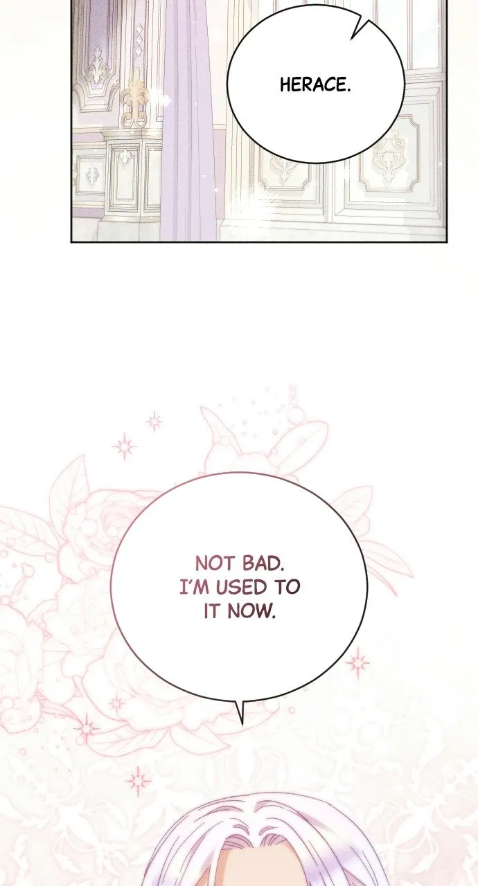 Read Dare I Hope chapter 29 image 59 on Lezhin