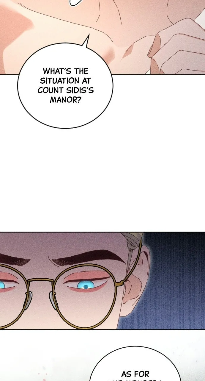 Read Dare I Hope chapter 29 image 6 on Lezhin