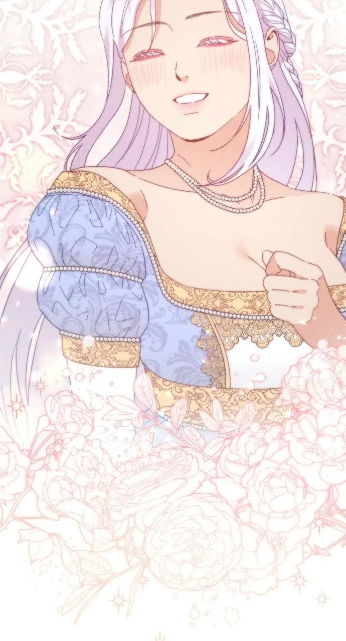 Read Dare I Hope chapter 29 image 60 on Lezhin