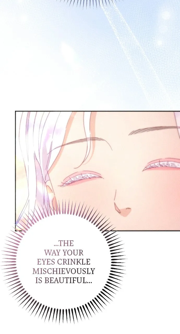 Read Dare I Hope chapter 29 image 63 on Lezhin