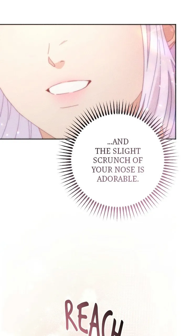 Read Dare I Hope chapter 29 image 64 on Lezhin