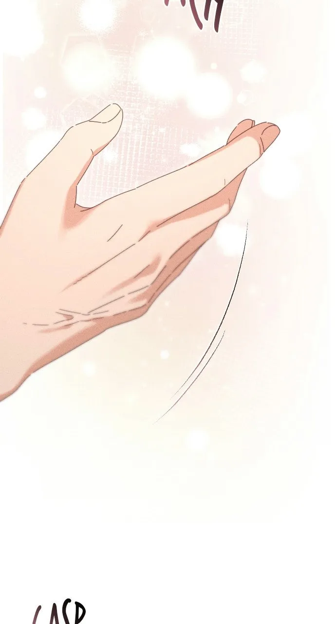 Read Dare I Hope chapter 29 image 65 on Lezhin