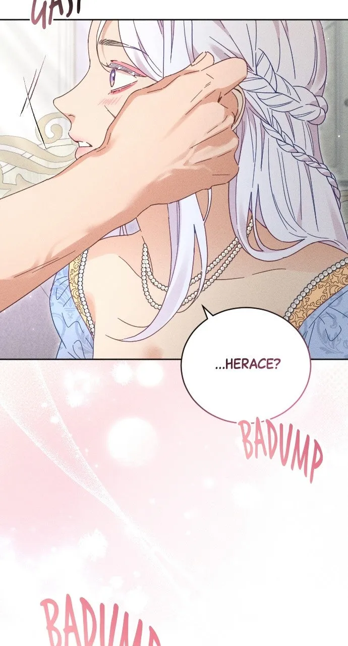 Read Dare I Hope chapter 29 image 66 on Lezhin