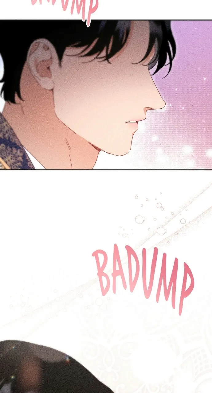Read Dare I Hope chapter 29 image 67 on Lezhin