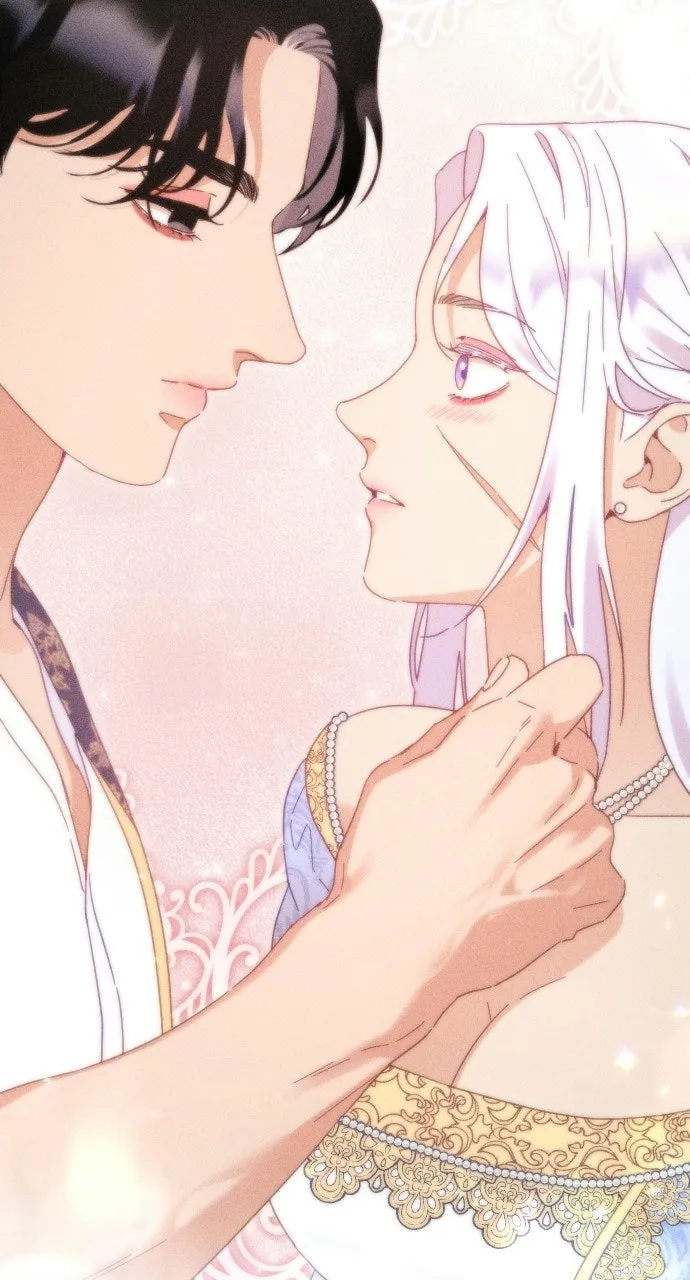 Read Dare I Hope chapter 29 image 68 on Lezhin
