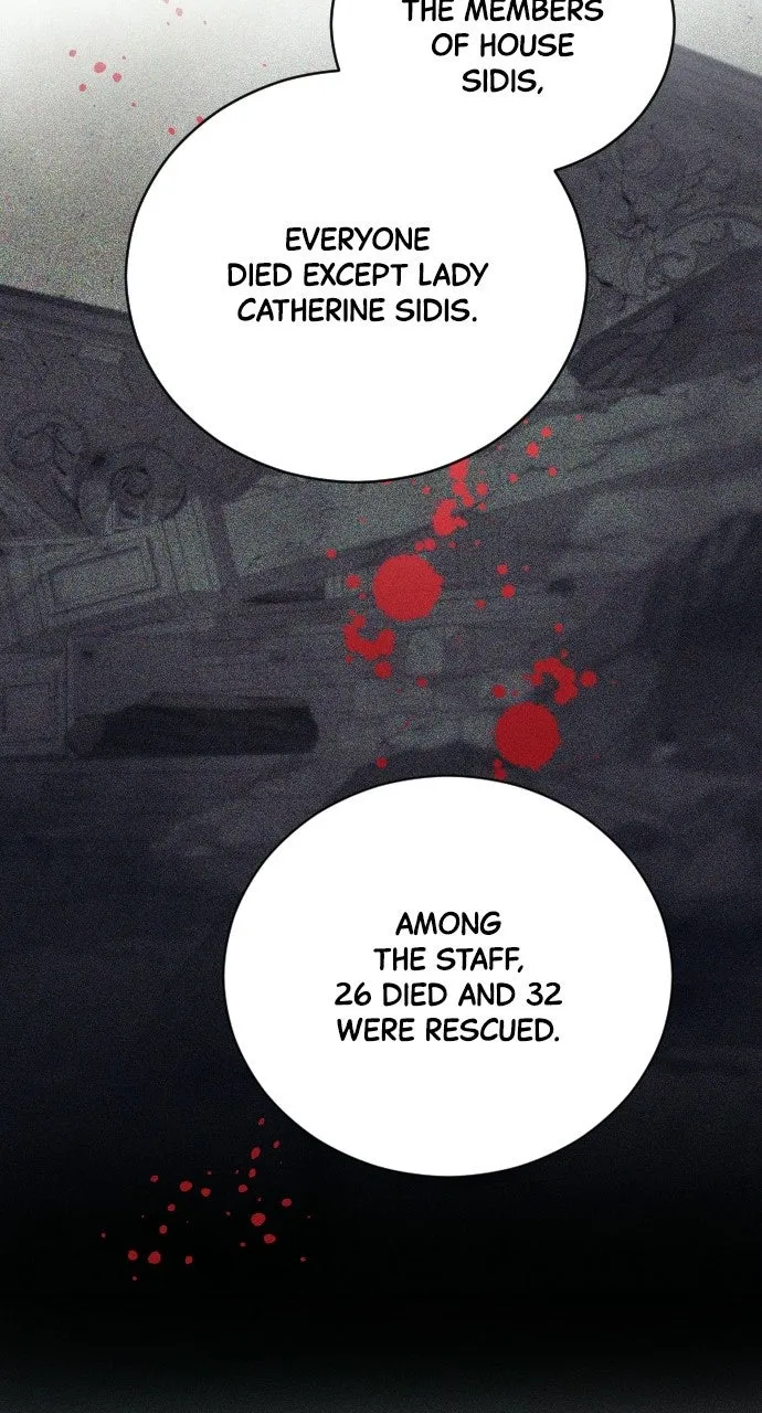 Read Dare I Hope chapter 29 image 7 on Lezhin