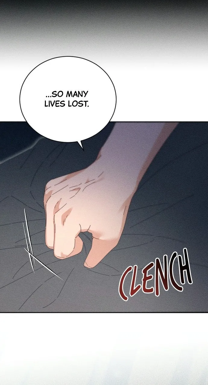 Read Dare I Hope chapter 29 image 8 on Lezhin