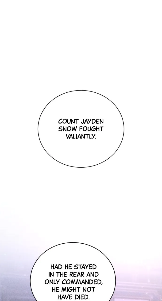 Read Dare I Hope chapter 3 image 0 on Lezhin