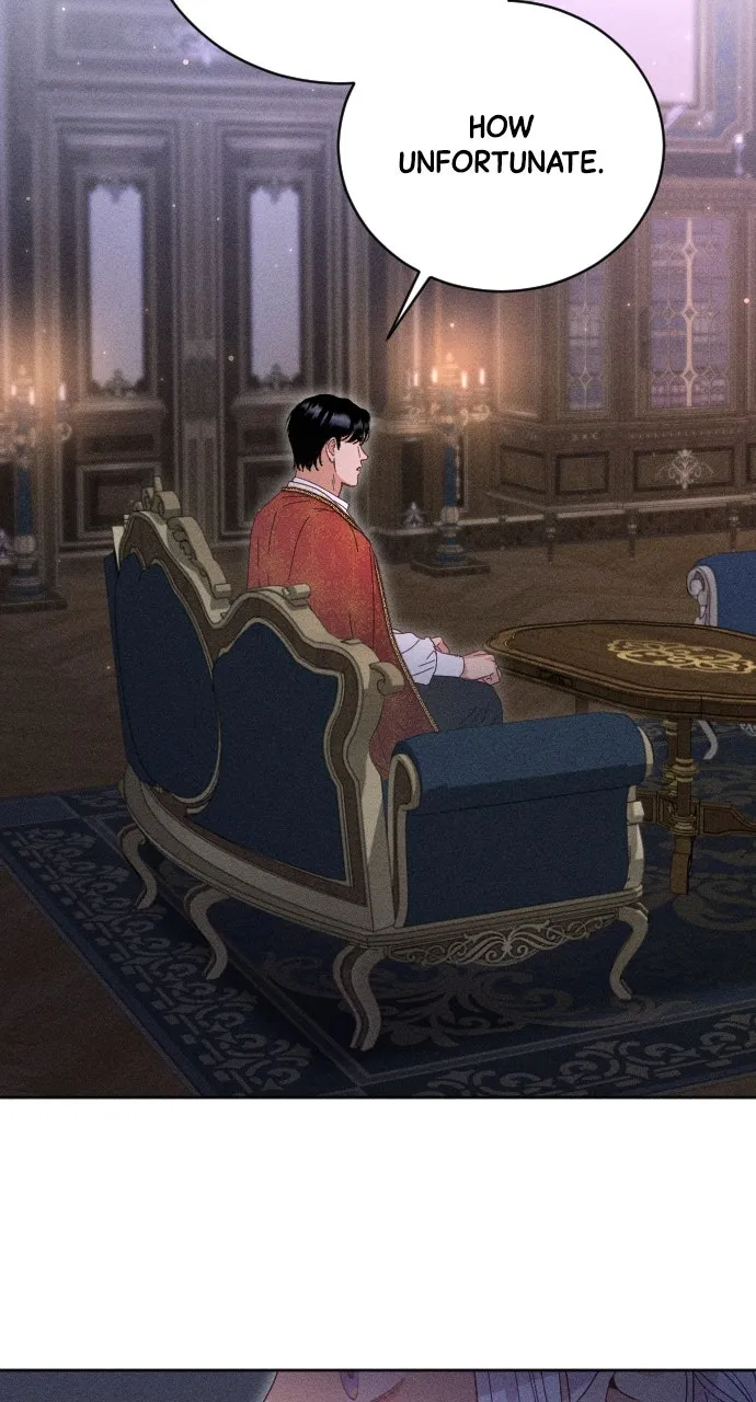 Read Dare I Hope chapter 3 image 1 on Lezhin