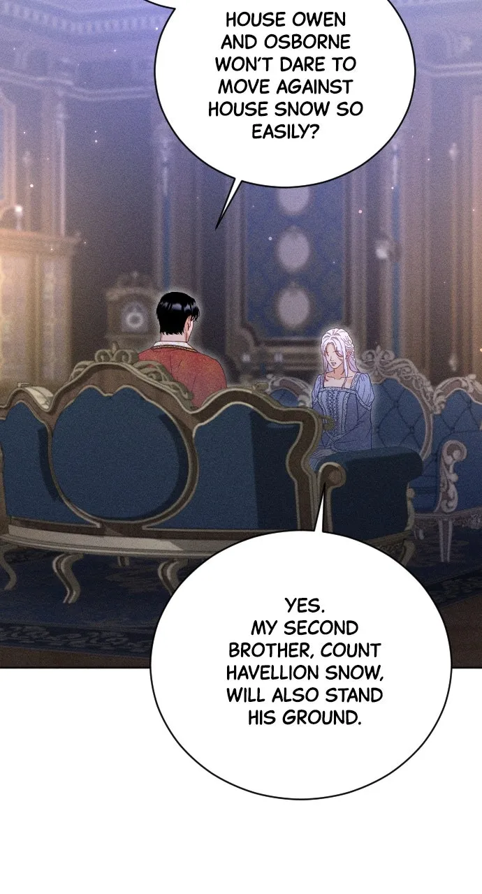 Read Dare I Hope chapter 3 image 10 on Lezhin