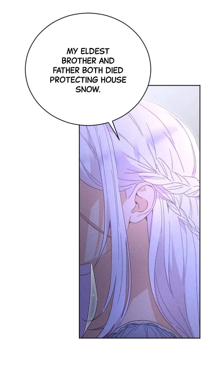 Read Dare I Hope chapter 3 image 12 on Lezhin