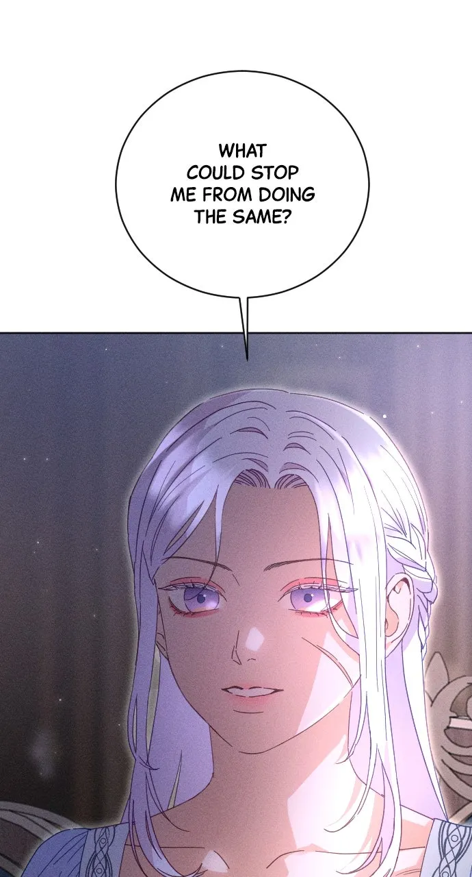 Read Dare I Hope chapter 3 image 13 on Lezhin