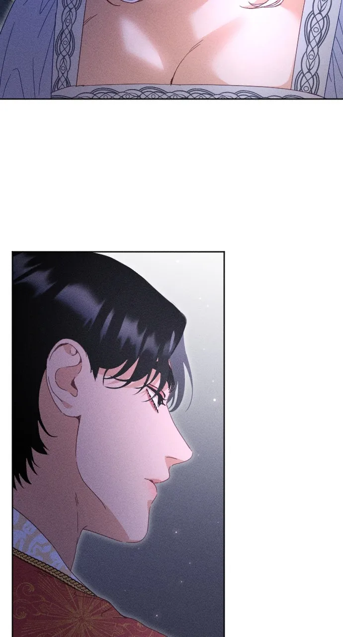 Read Dare I Hope chapter 3 image 14 on Lezhin