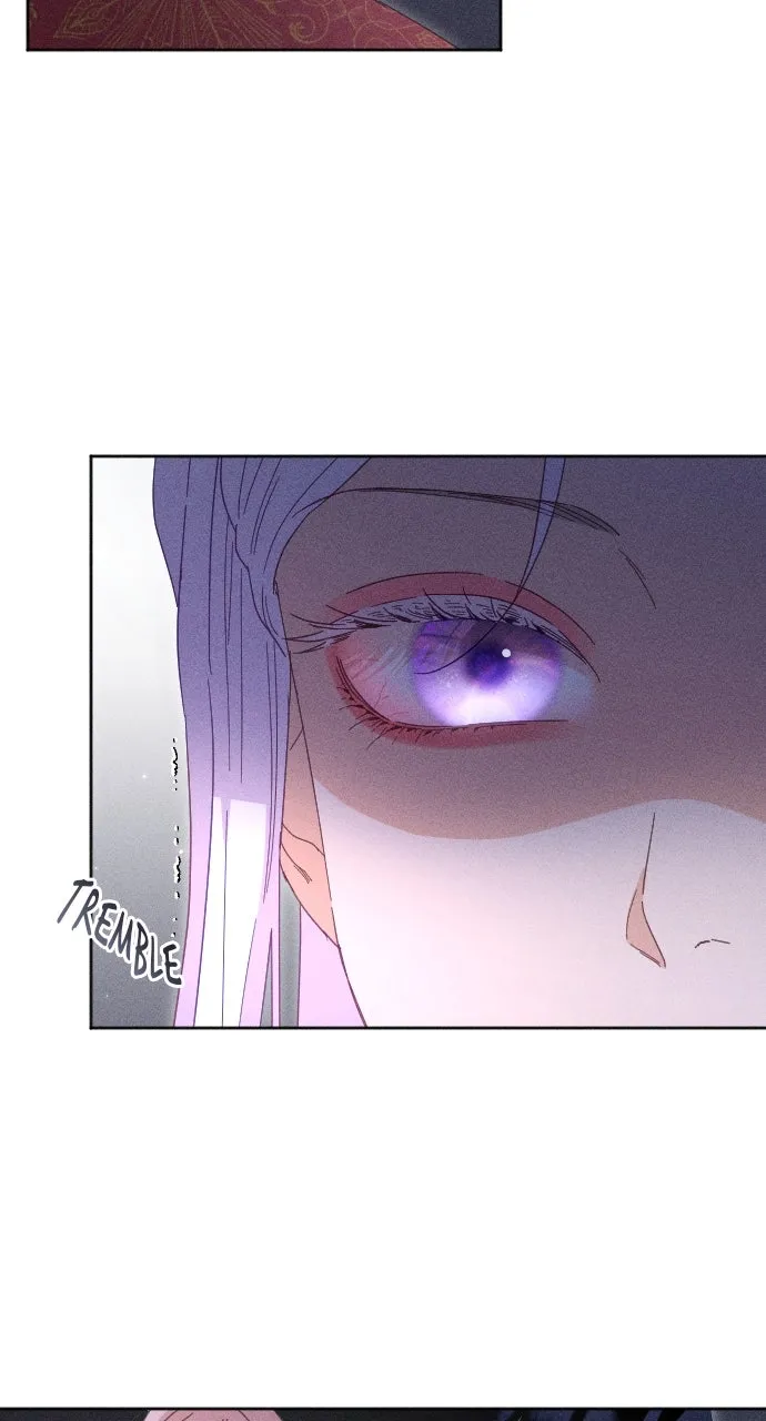 Read Dare I Hope chapter 3 image 15 on Lezhin