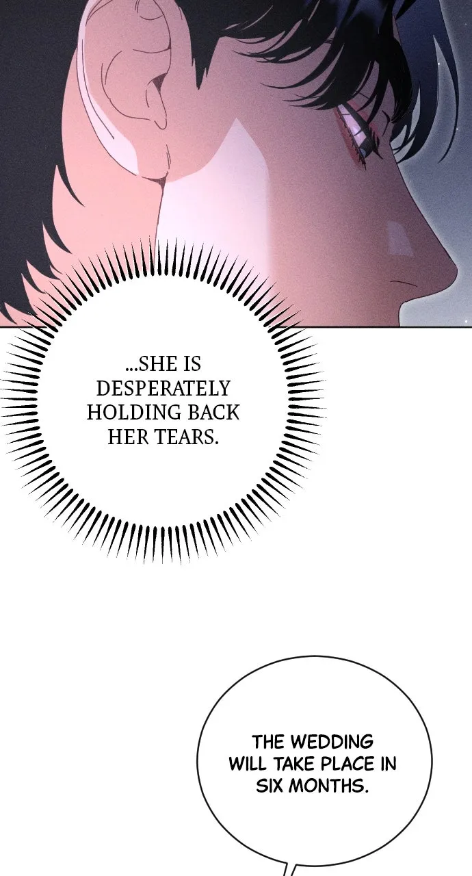 Read Dare I Hope chapter 3 image 16 on Lezhin