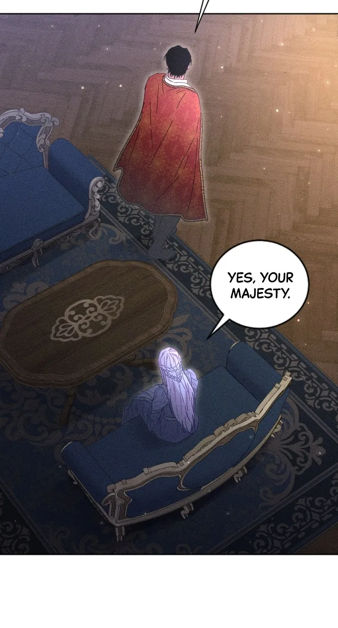 Read Dare I Hope chapter 3 image 17 on Lezhin