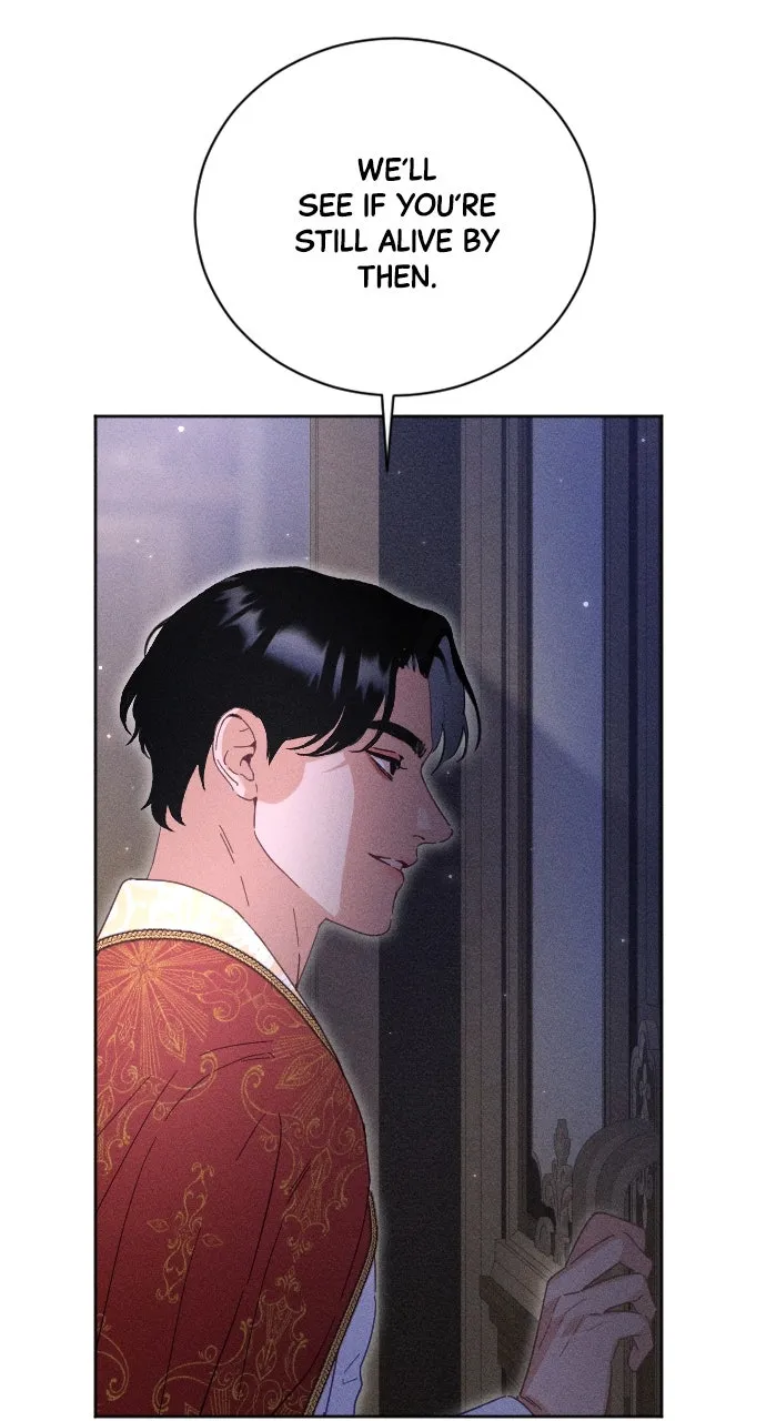 Read Dare I Hope chapter 3 image 18 on Lezhin