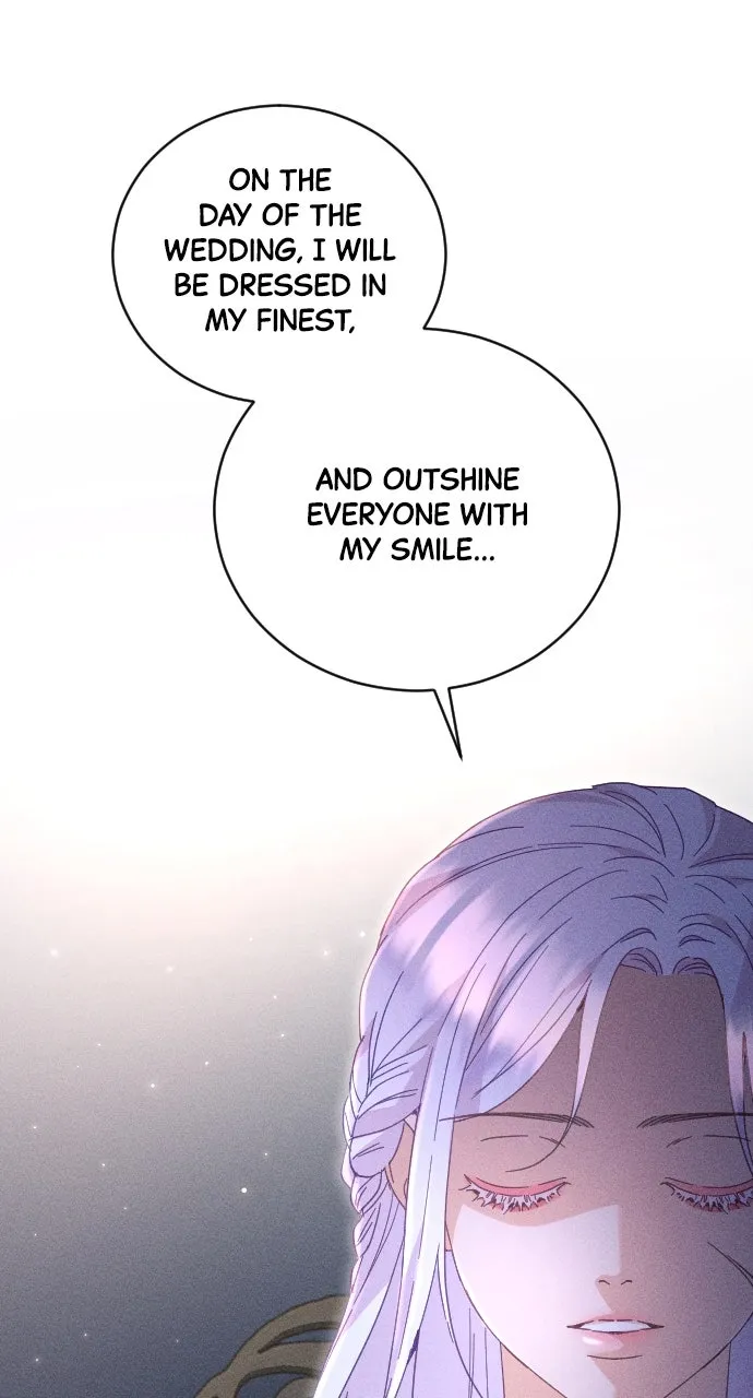 Read Dare I Hope chapter 3 image 19 on Lezhin