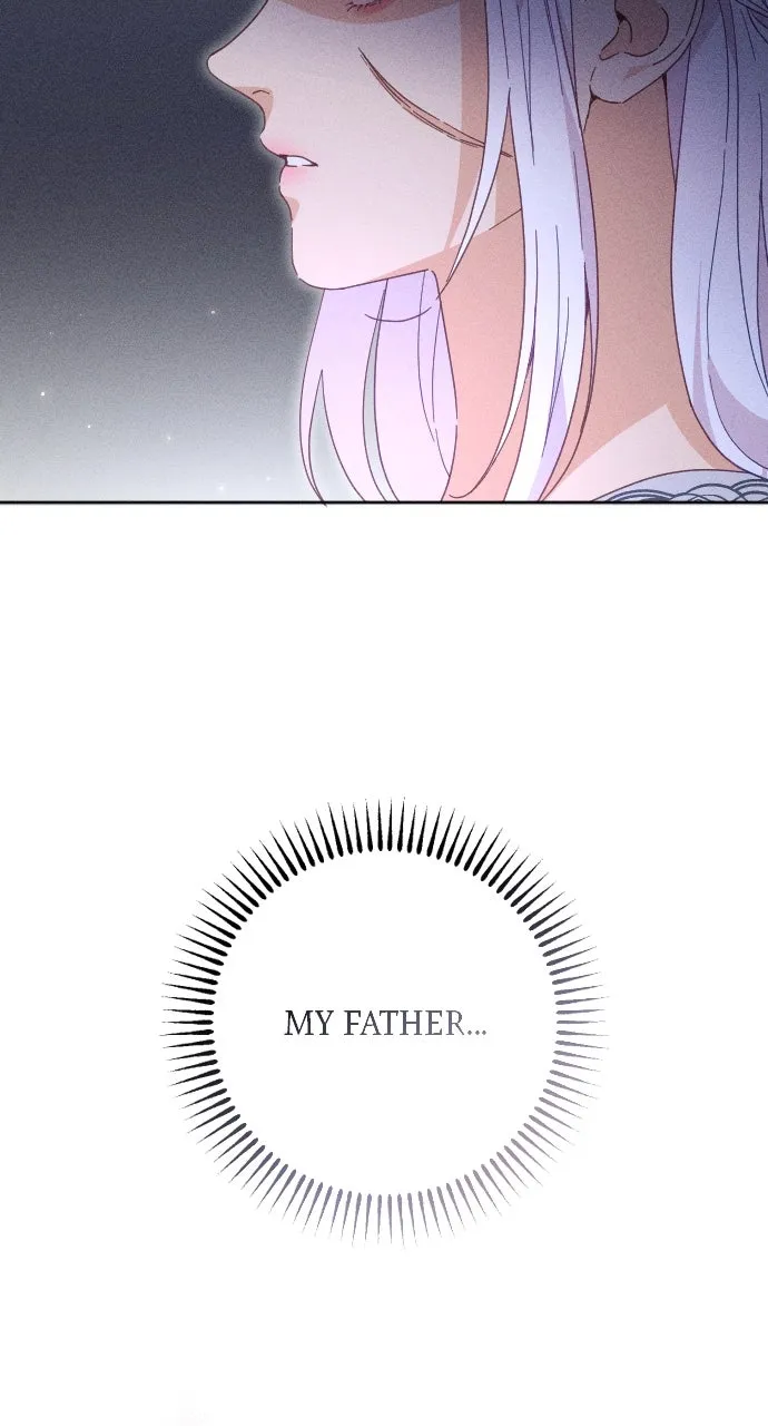 Read Dare I Hope chapter 3 image 2 on Lezhin
