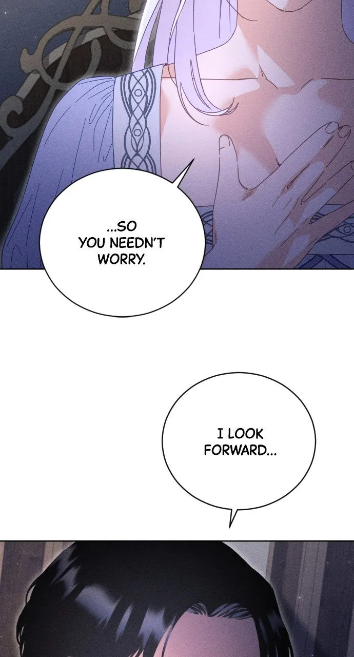 Read Dare I Hope chapter 3 image 20 on Lezhin