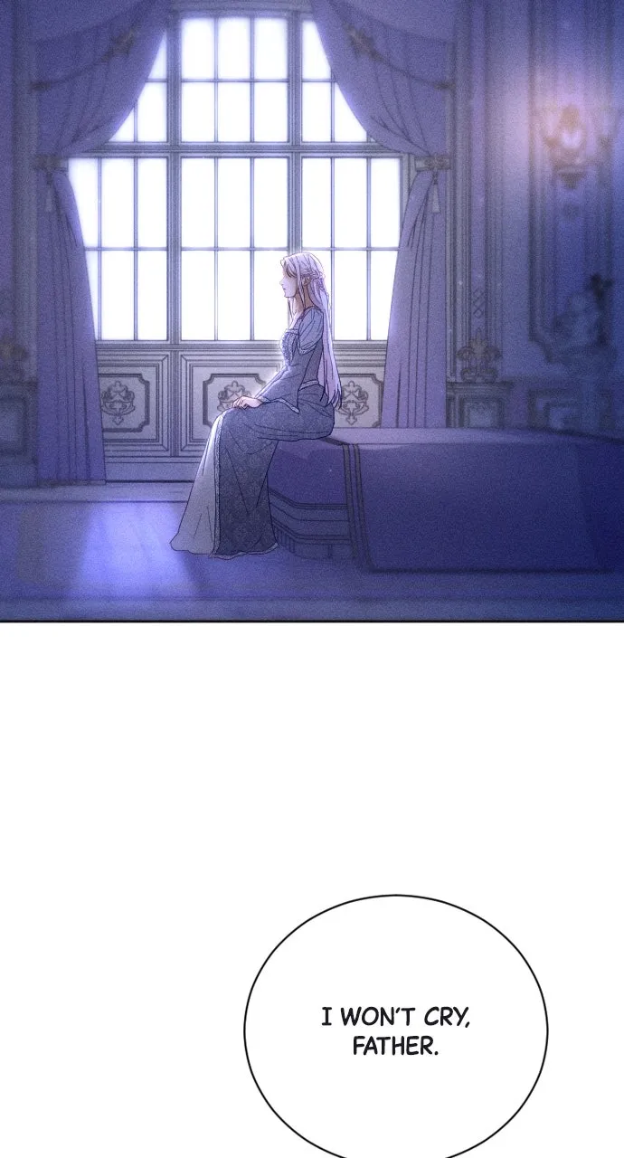 Read Dare I Hope chapter 3 image 23 on Lezhin