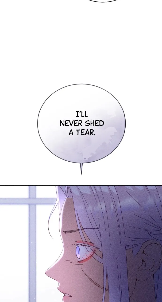 Read Dare I Hope chapter 3 image 24 on Lezhin
