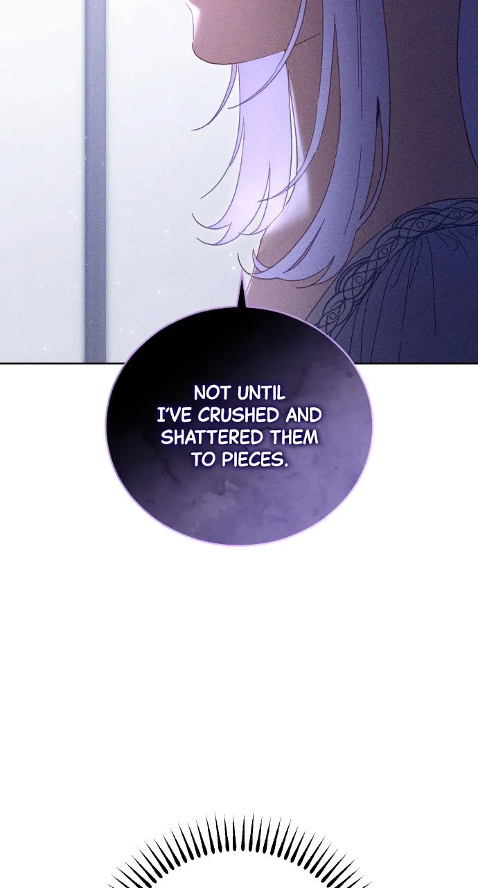 Read Dare I Hope chapter 3 image 25 on Lezhin