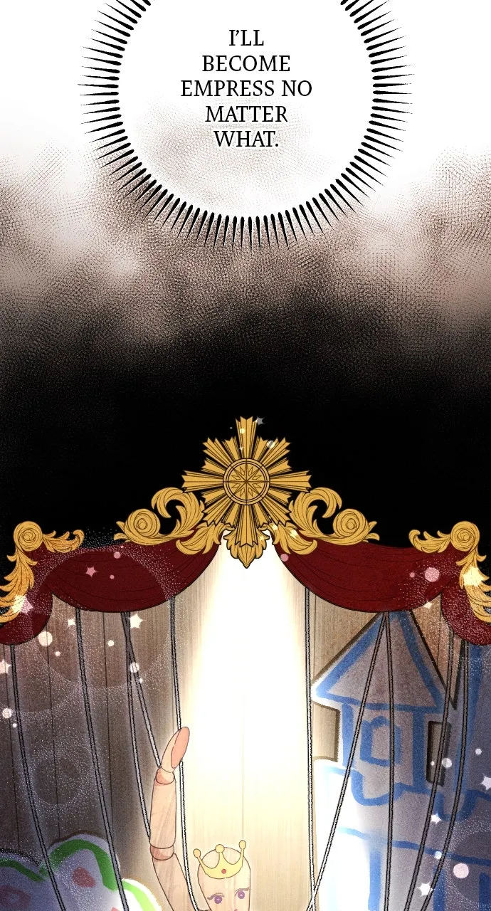 Read Dare I Hope chapter 3 image 26 on Lezhin
