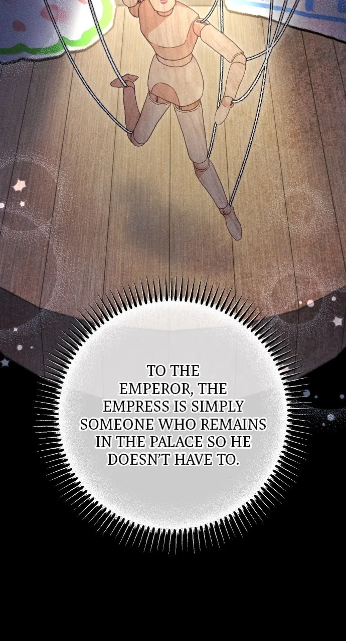 Read Dare I Hope chapter 3 image 27 on Lezhin