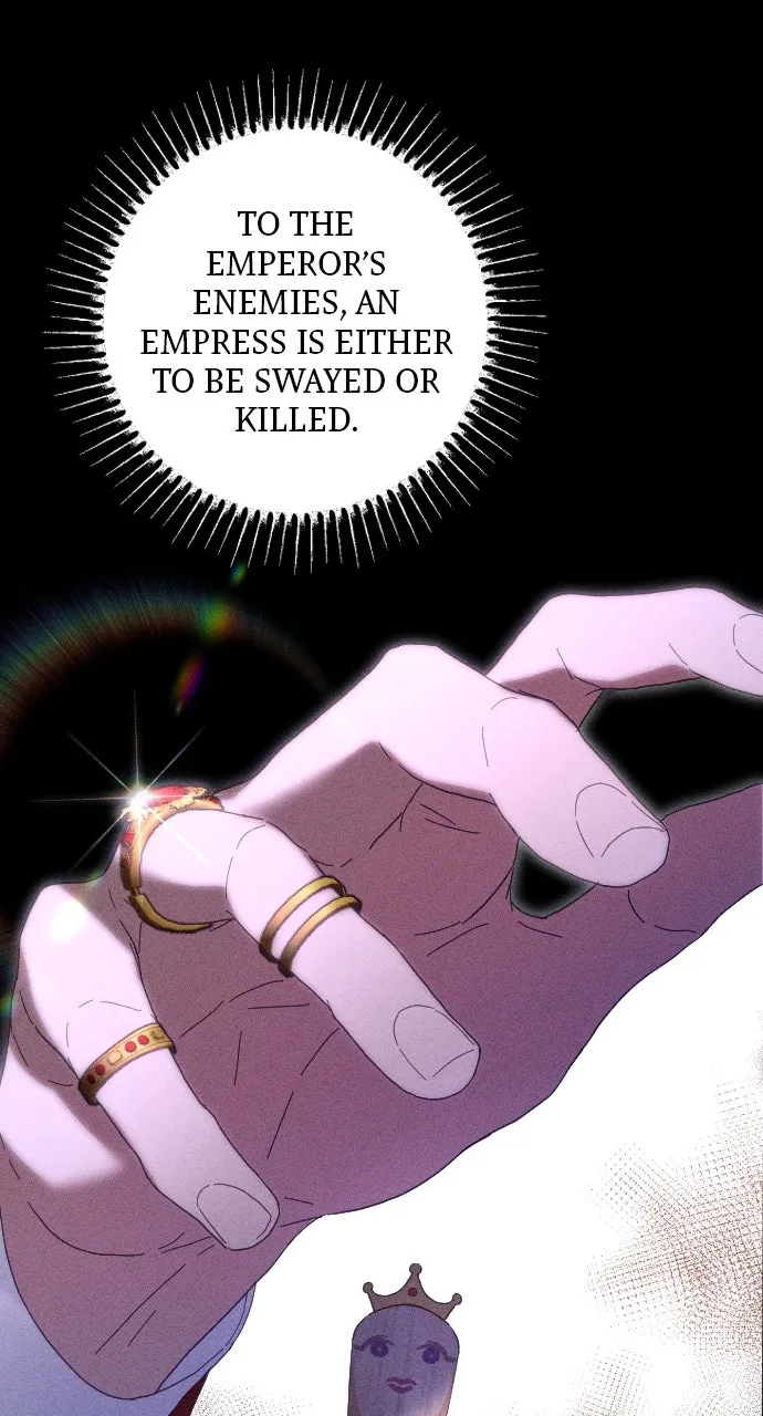 Read Dare I Hope chapter 3 image 28 on Lezhin