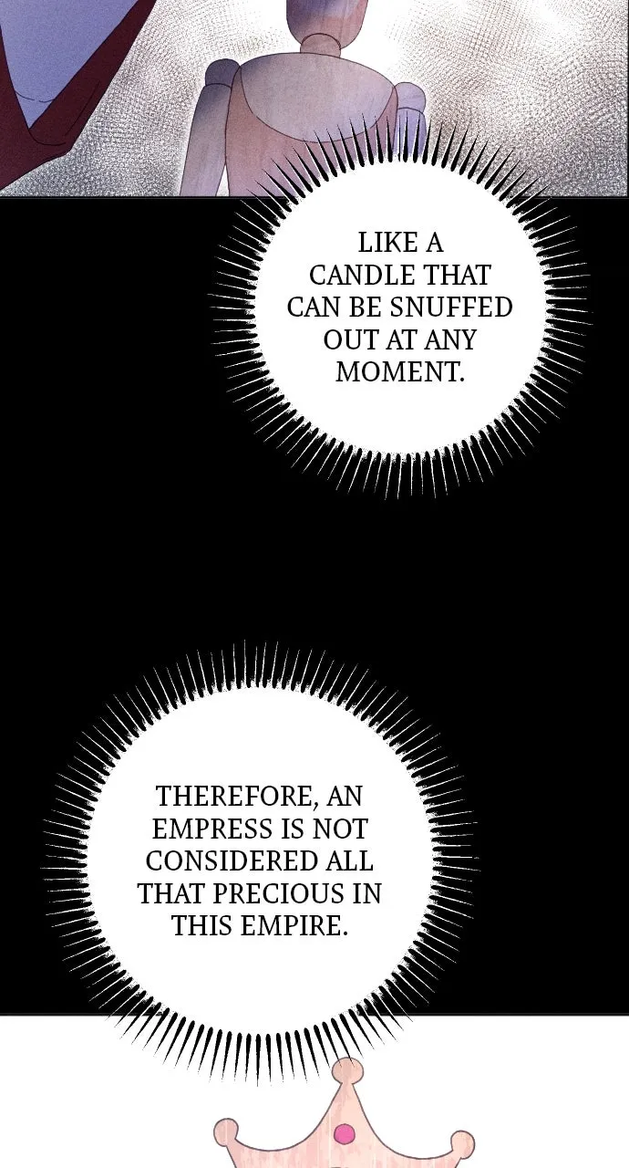 Read Dare I Hope chapter 3 image 29 on Lezhin