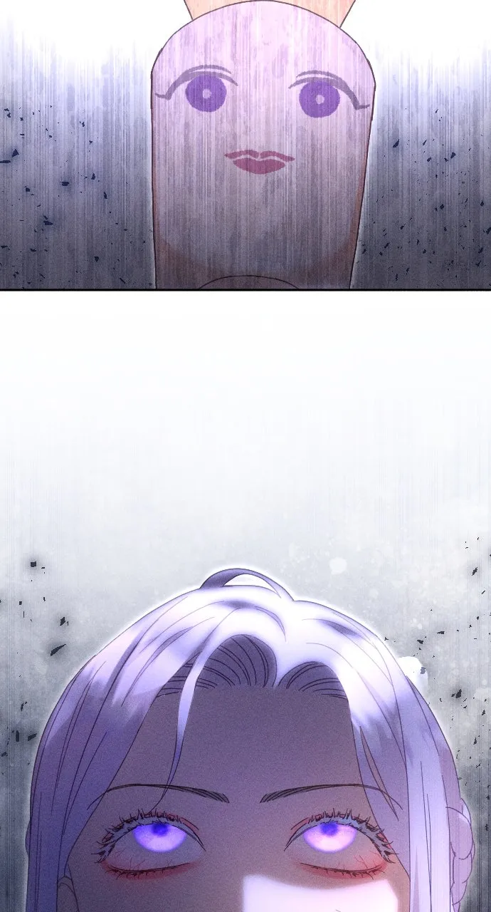 Read Dare I Hope chapter 3 image 30 on Lezhin