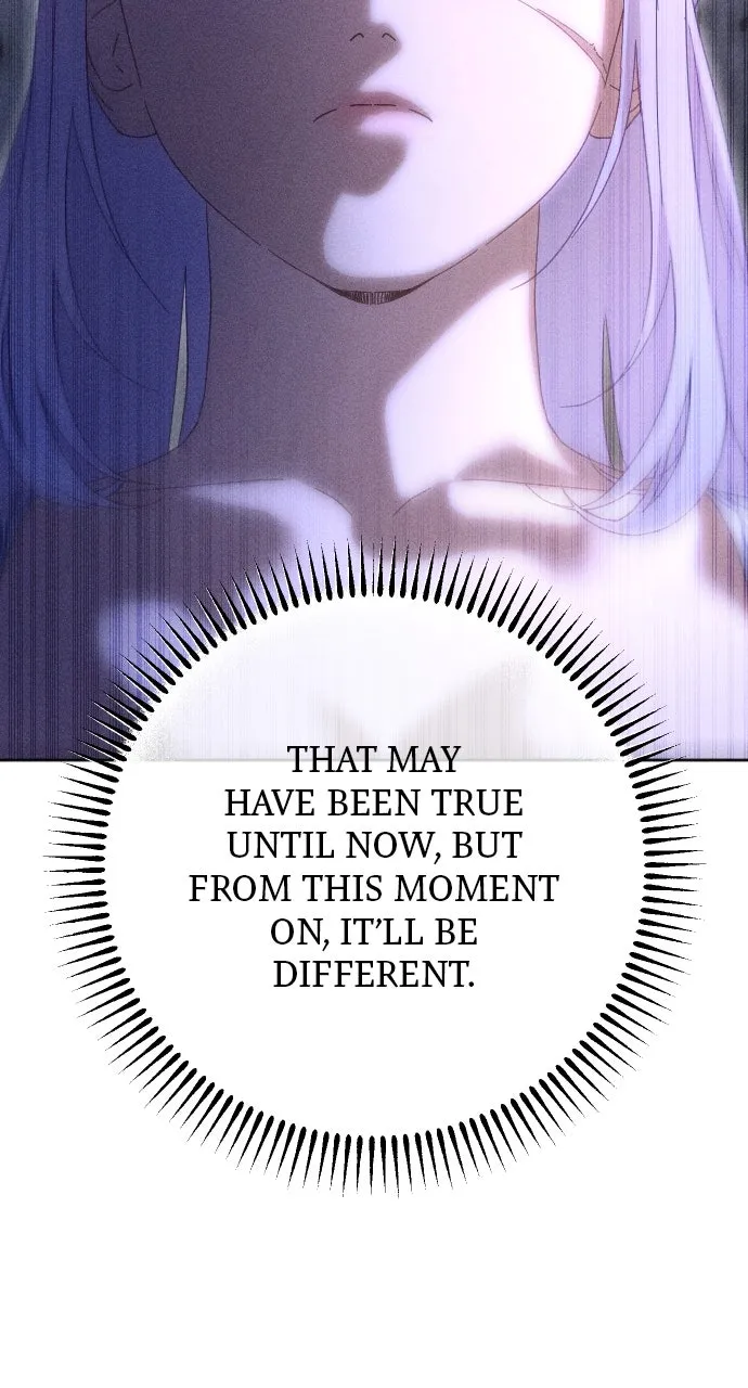 Read Dare I Hope chapter 3 image 31 on Lezhin