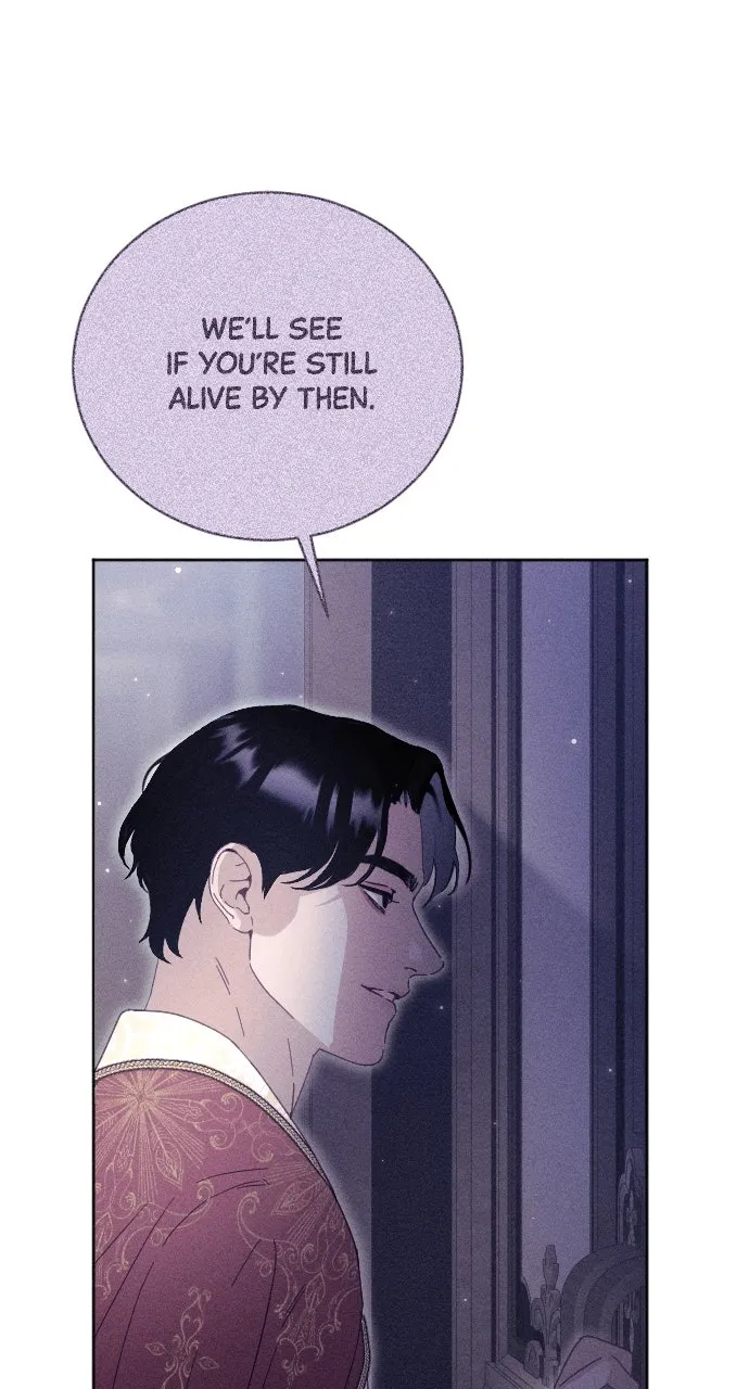 Read Dare I Hope chapter 3 image 32 on Lezhin