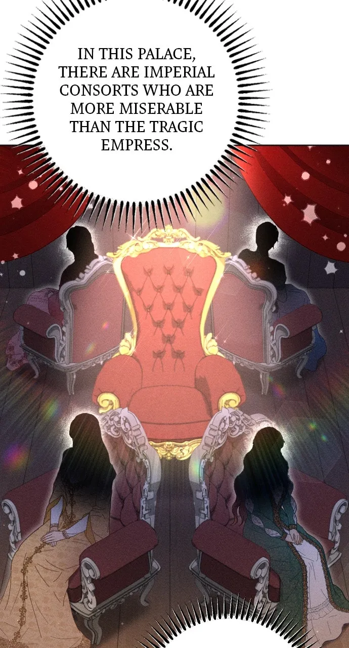 Read Dare I Hope chapter 3 image 34 on Lezhin