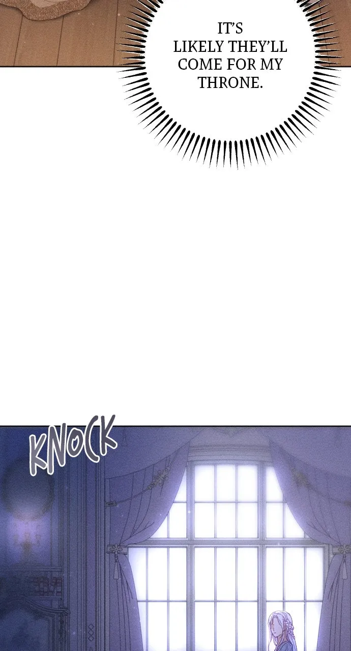 Read Dare I Hope chapter 3 image 35 on Lezhin