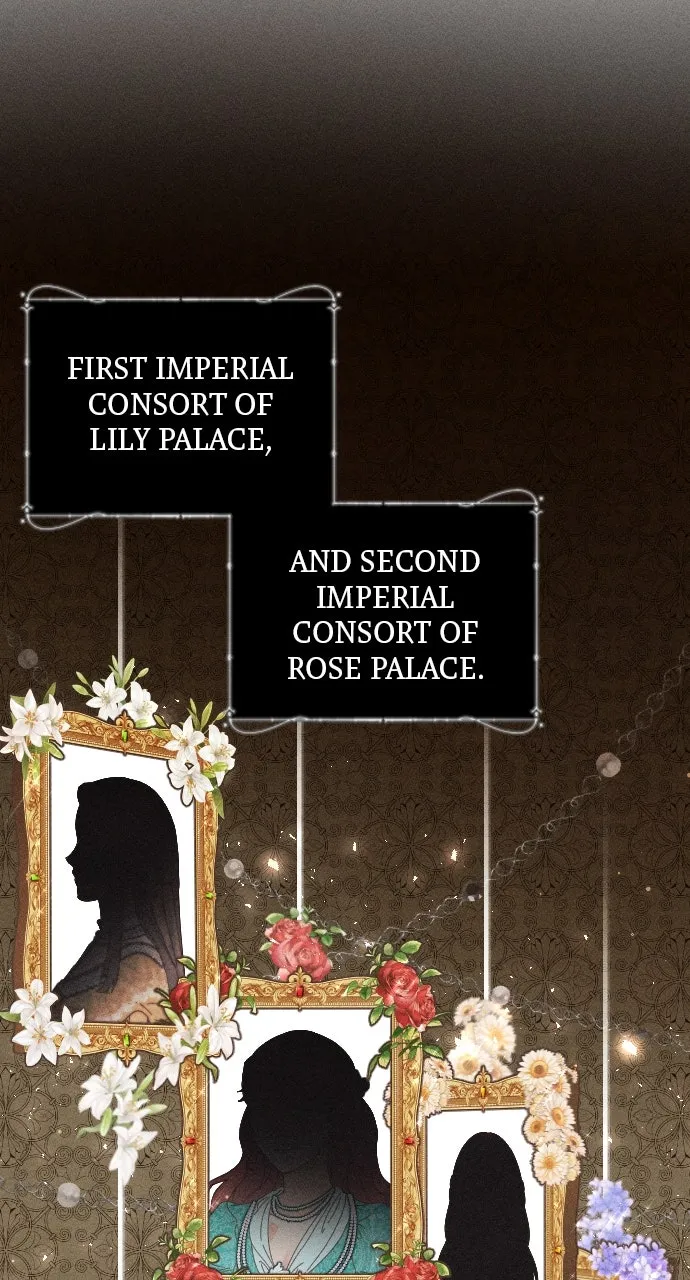 Read Dare I Hope chapter 3 image 38 on Lezhin