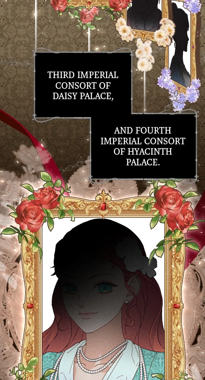 Read Dare I Hope chapter 3 image 39 on Lezhin