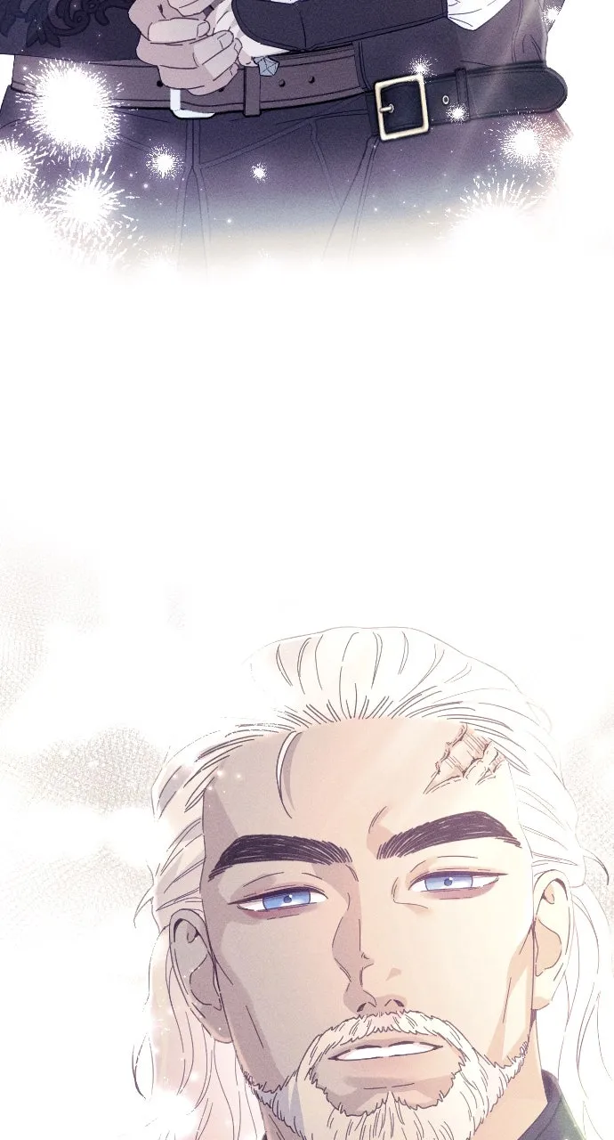 Read Dare I Hope chapter 3 image 4 on Lezhin