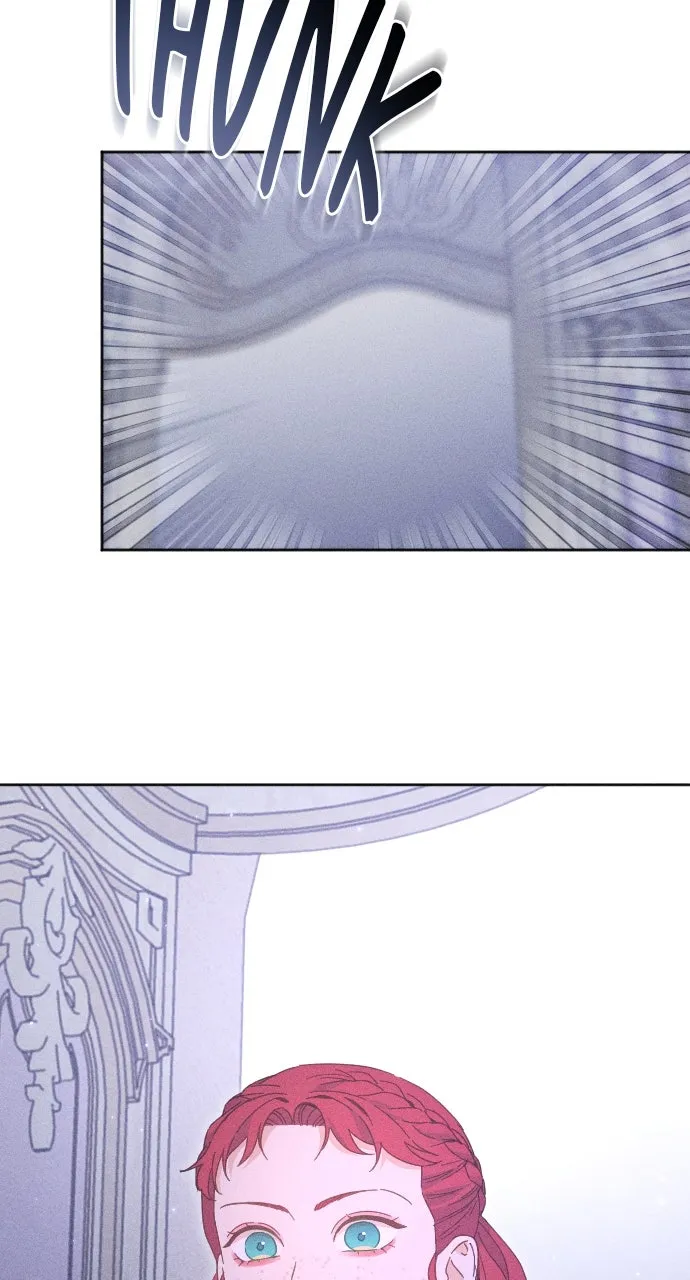 Read Dare I Hope chapter 3 image 41 on Lezhin