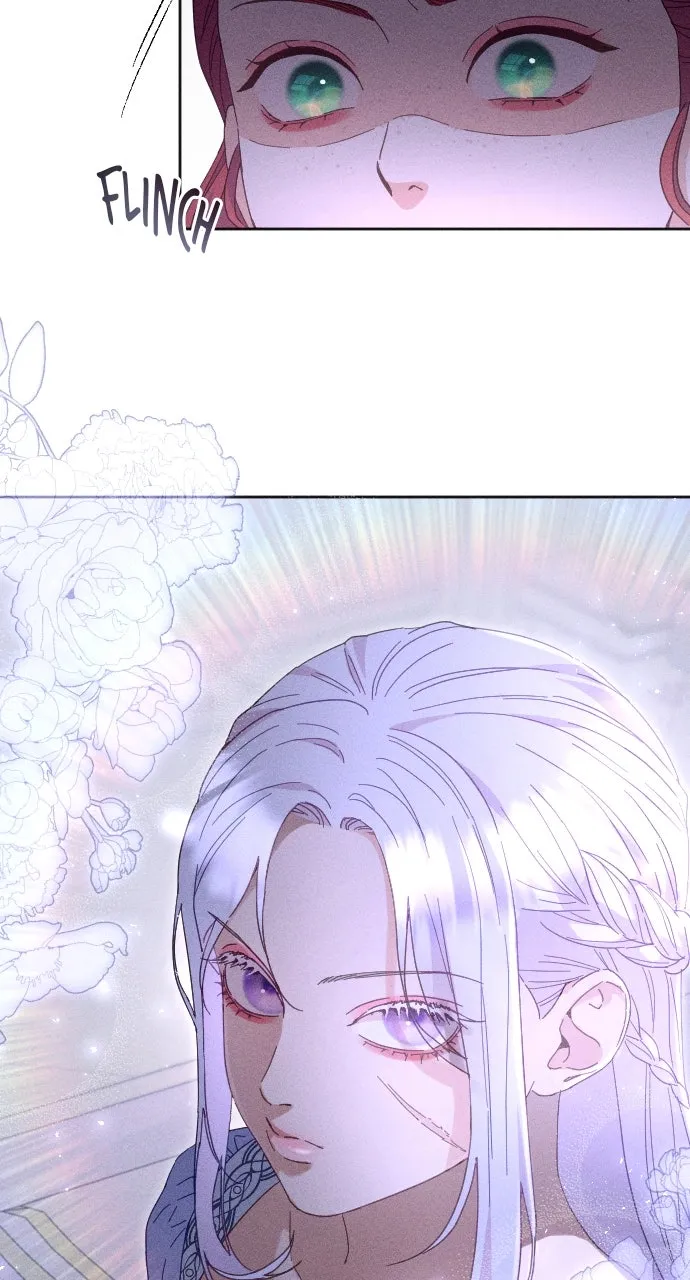 Read Dare I Hope chapter 3 image 43 on Lezhin