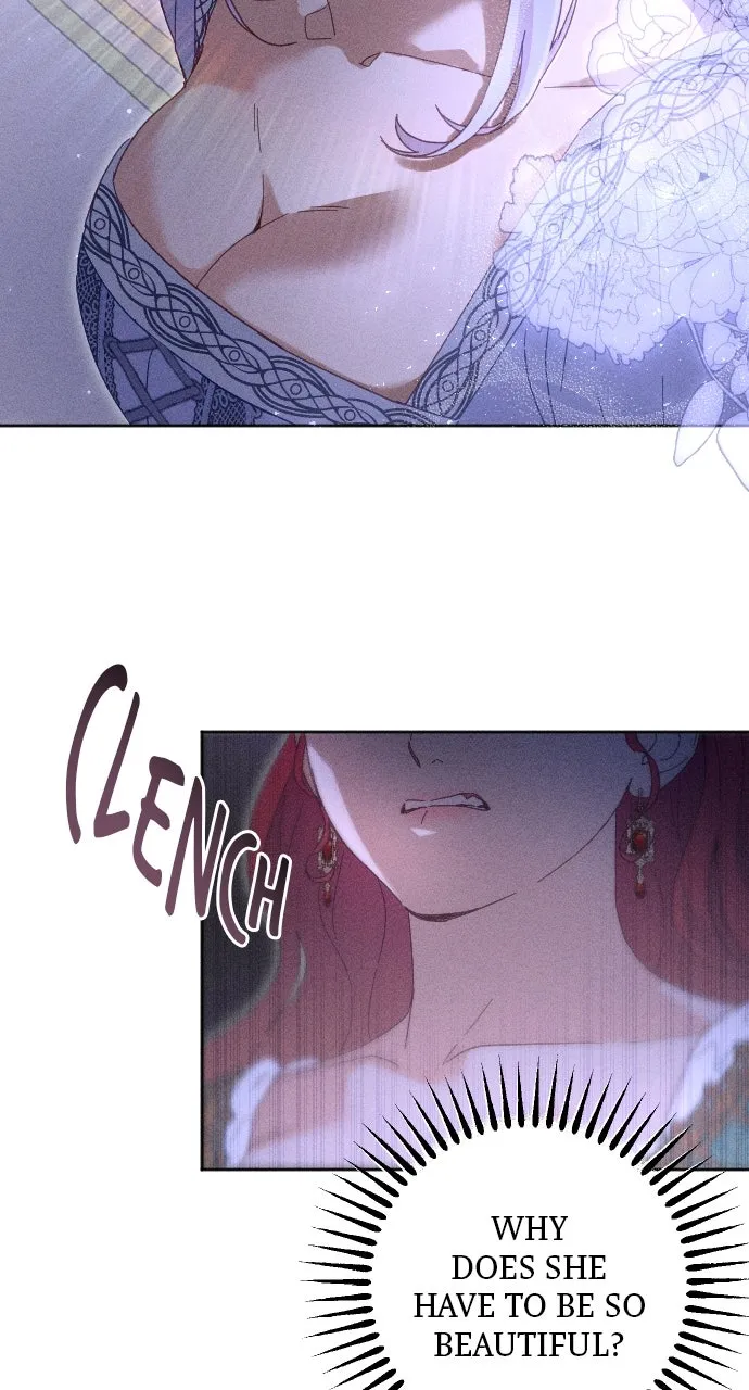 Read Dare I Hope chapter 3 image 44 on Lezhin