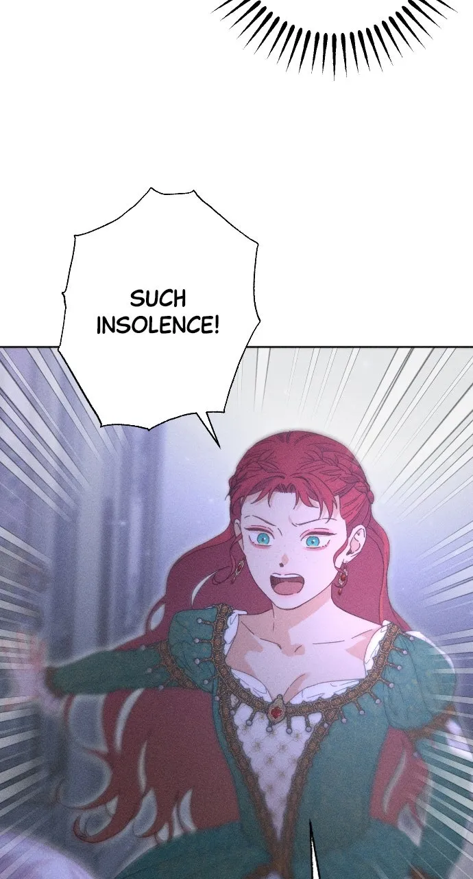 Read Dare I Hope chapter 3 image 45 on Lezhin