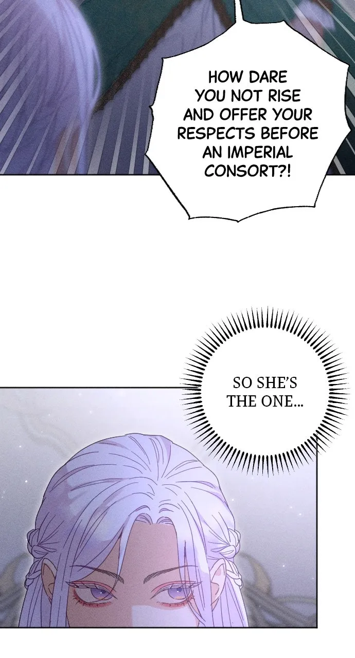 Read Dare I Hope chapter 3 image 46 on Lezhin