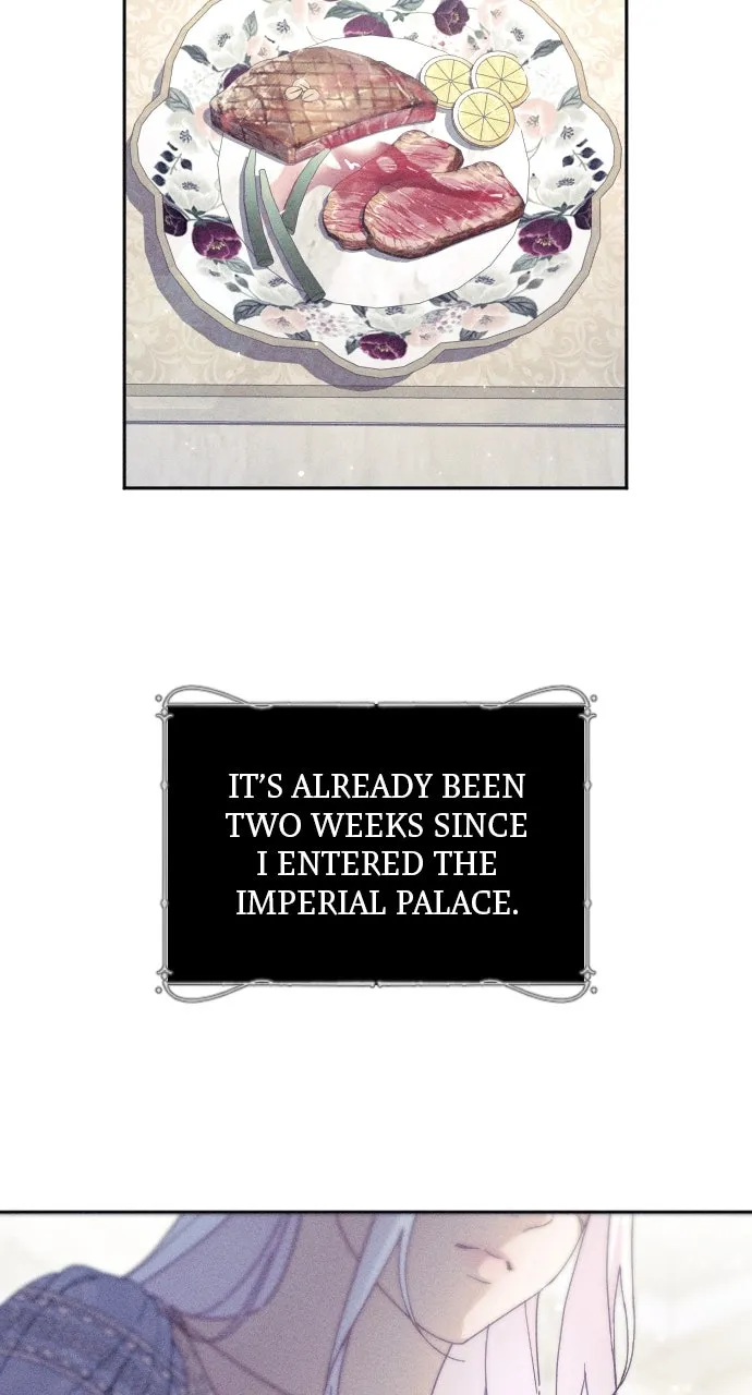 Read Dare I Hope chapter 3 image 48 on Lezhin