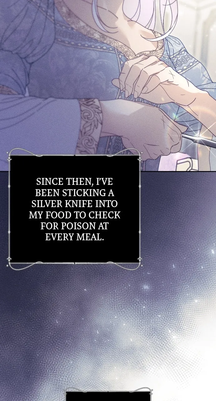 Read Dare I Hope chapter 3 image 49 on Lezhin