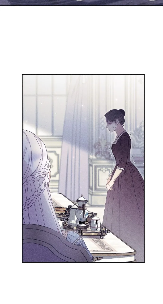 Read Dare I Hope chapter 3 image 51 on Lezhin