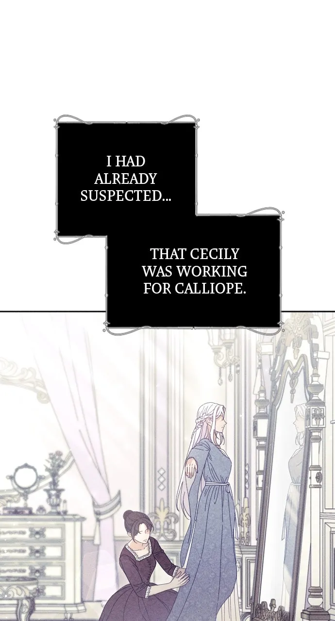 Read Dare I Hope chapter 3 image 52 on Lezhin