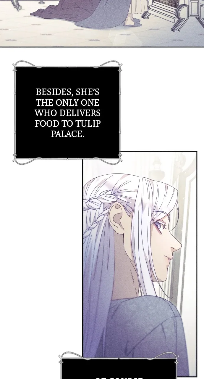 Read Dare I Hope chapter 3 image 53 on Lezhin